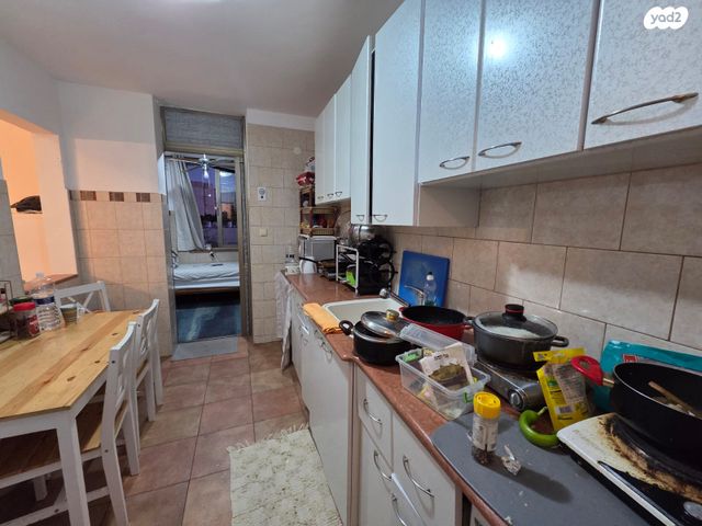 שמואל בן צור 1