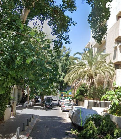 הצפון הישן - צפון