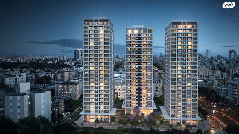 נחום סוקולוב 