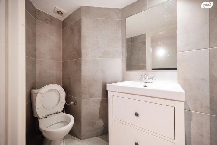 דירה, מהר"ל, תל אביב יפו