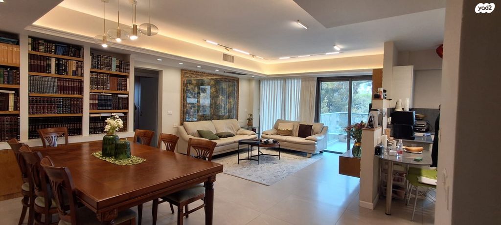 אליעזר הגדול 6