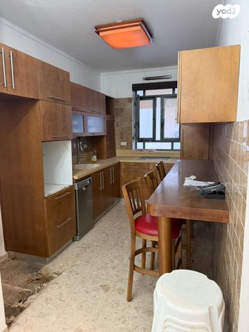 דופלקס, סחלב, נהריה