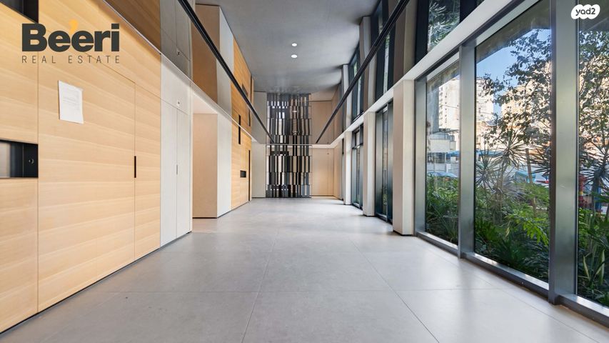 גג/ פנטהאוז, ארנון, נווה יהושע, ערמונים, רמת גן