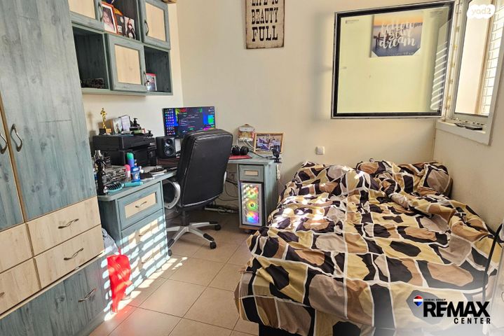 דירה, חזית חמש, תל גיבורים, חולון