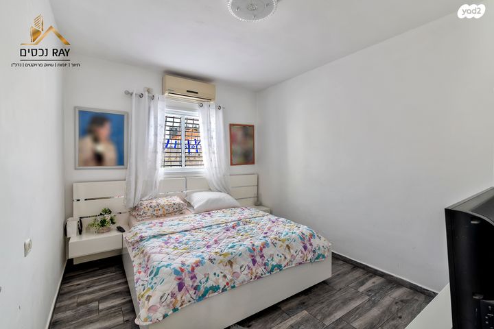 דירה, תורמוס, נאות בגין, לב יבנה, יבנה