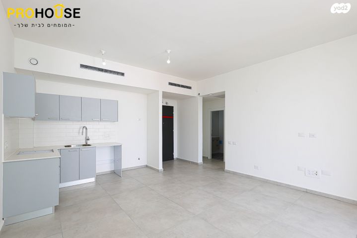 דירה, פלורנטין, תל אביב יפו