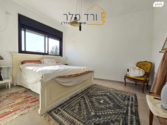 דירה, הדקלים, מרכז פרדס חנה, פרדס חנה כרכור