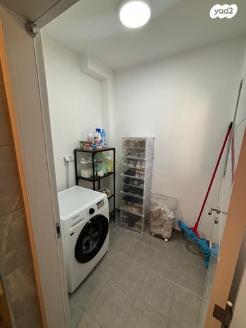 דירה, דימונה