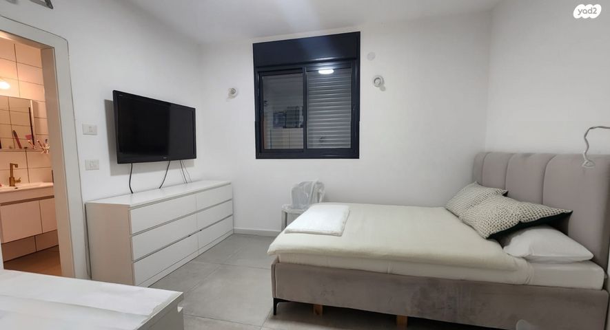 דירה, דגן, צריפין החדשה, באר יעקב