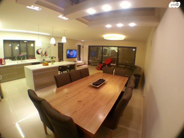 בית פרטי/ קוטג', צור הדסה