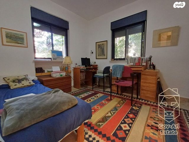 דירה, שמעון, בקעה, ירושלים