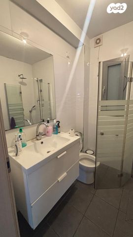 דירה, העצמאות, רובע הקריה, הסיטי, אשדוד