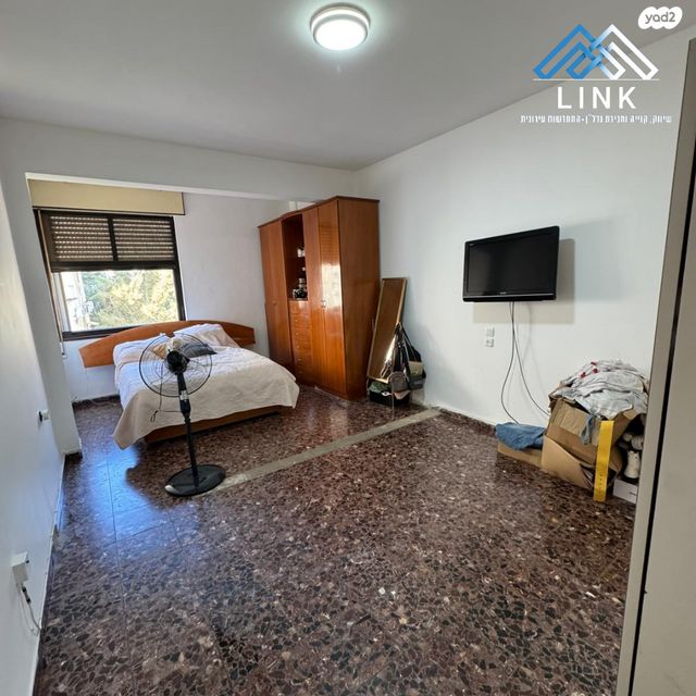 דירה, פועה, עבאס, חיפה