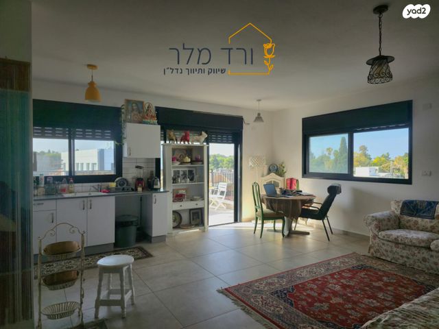 דירה, הדקלים, מרכז פרדס חנה, פרדס חנה כרכור