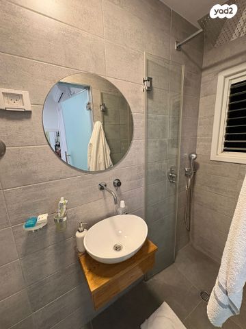 דירה, צפת, קרית שרת מערב, חולון