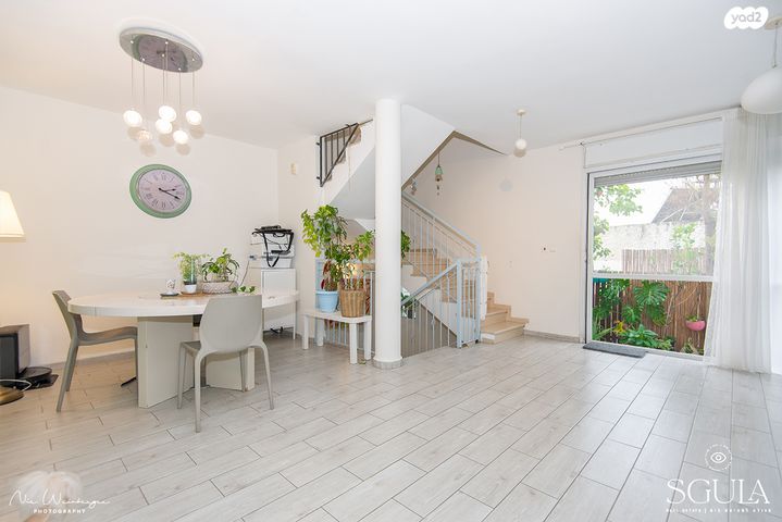 דירת גן, הארז, שאר העיר, רמת ישי