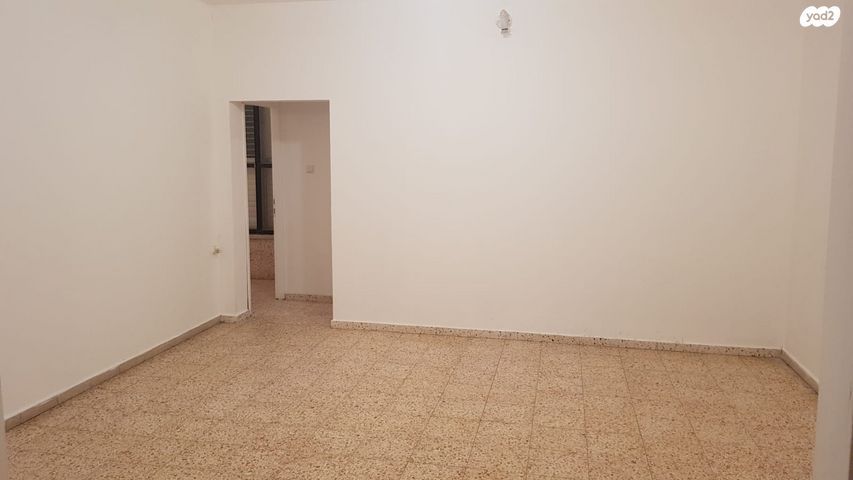 בית פרטי/ קוטג', יחזקאל הנביא, שיכוני המזרח, ראשון לציון