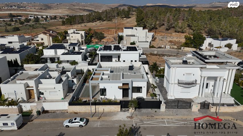 בית פרטי/ קוטג'