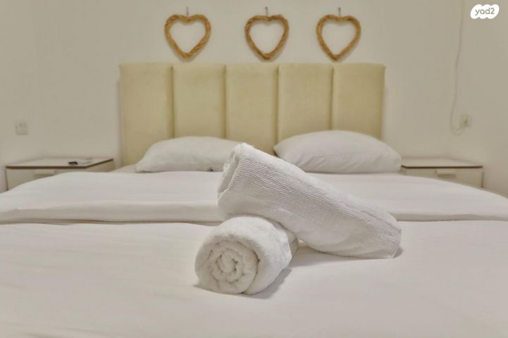 דירה, קרית ים