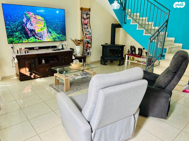 חטיבת עציוני 