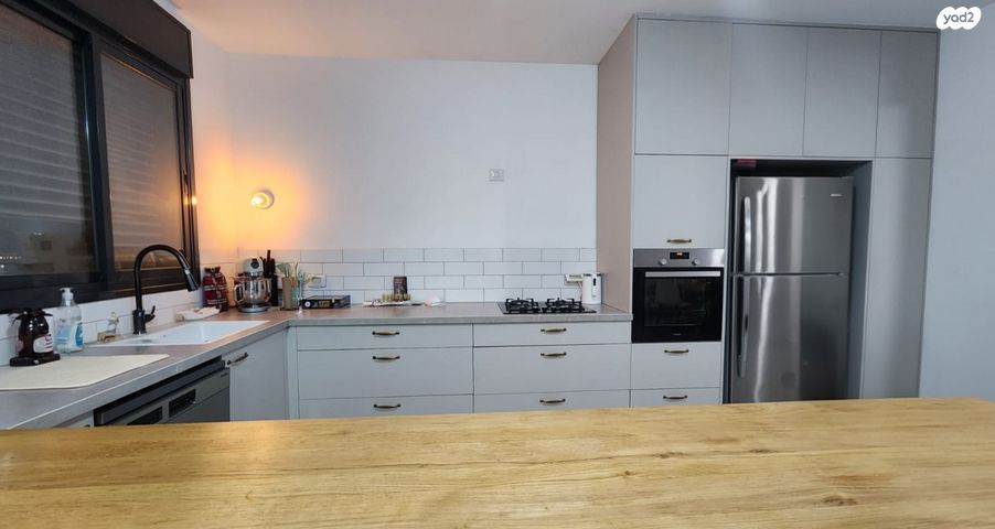 דירה, דגן, צריפין החדשה, באר יעקב