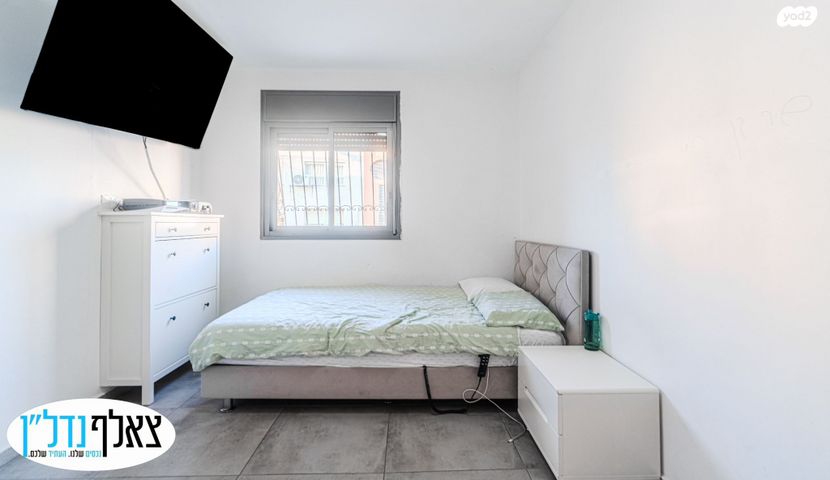 דירה, רבי עקיבא, כוכב הצפון, אשקלון