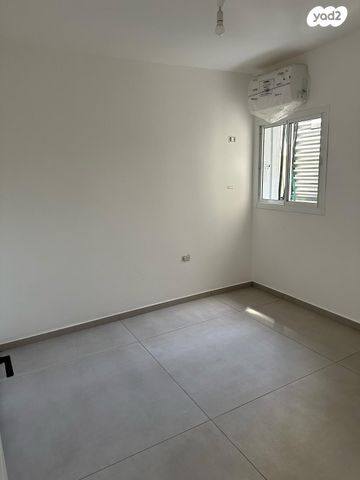 דירה, לב תל אביב, לב העיר צפון, תל אביב יפו