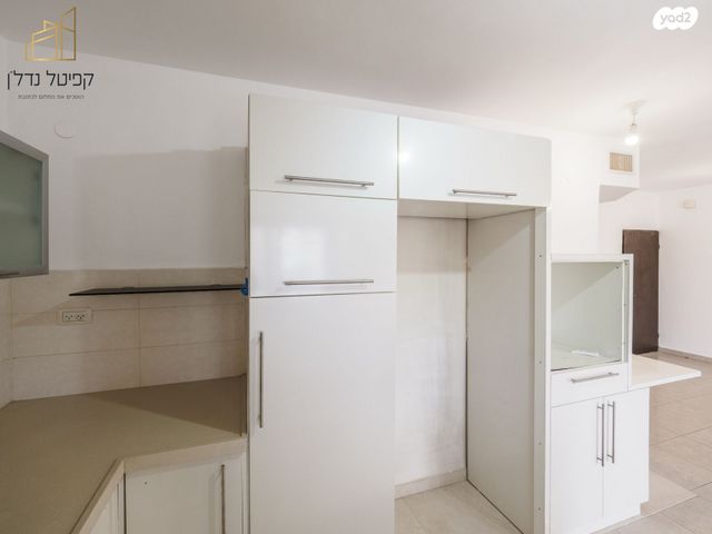 דירה, וייצמן 23, עיר, מרכז העיר, נהריה