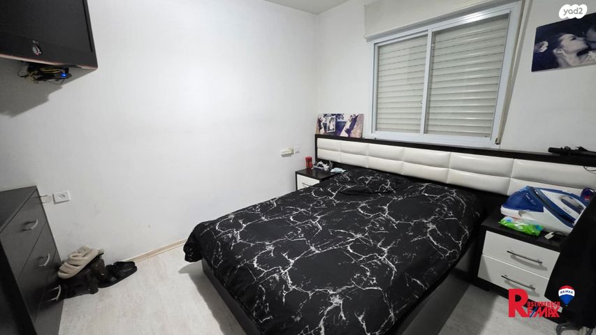 דירה, כ"ט בנובמבר 26, דרום מזרח, בת ים