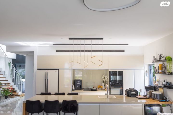 בית פרטי/ קוטג'