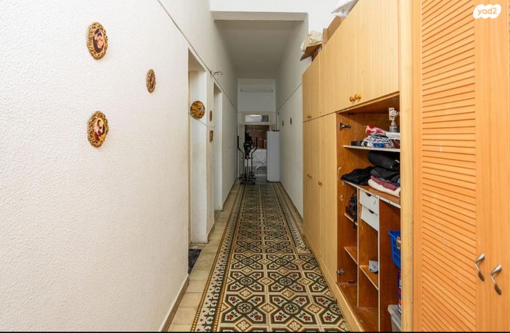 דירה, קיסריה, ואדי נסנאס, חיפה