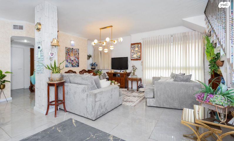 דופלקס, שבזי, מכב"י, יהוד מונוסון