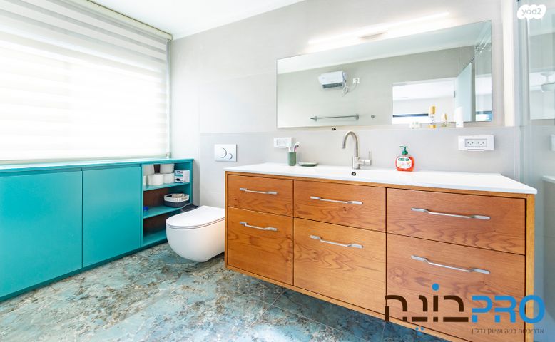 בית פרטי/ קוטג', הגליל, רמז, מערב ותיק, ראשון לציון