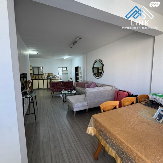 דירה, פועה, עבאס, חיפה