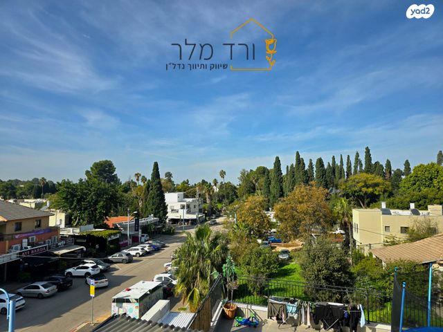 דירה, הדקלים, מרכז פרדס חנה, פרדס חנה כרכור