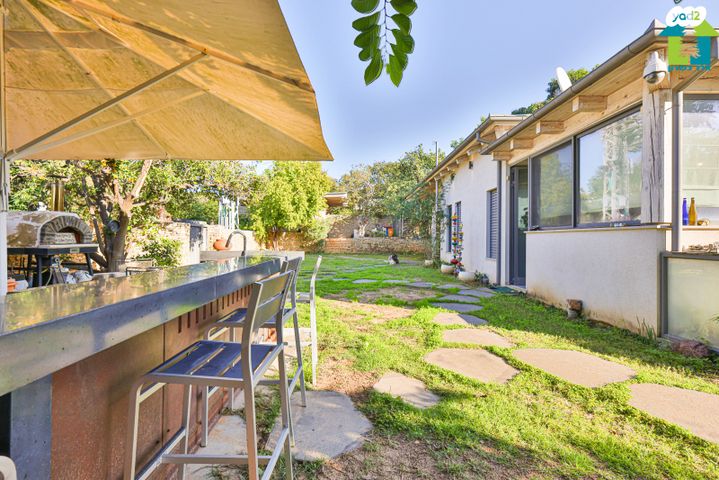 בית פרטי/ קוטג'