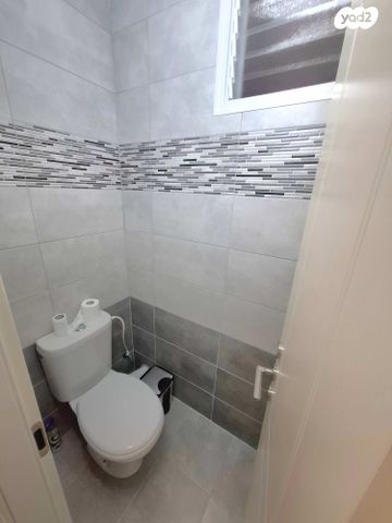 דירה, שדרות הפלמ"ח, רובע ג', אשדוד