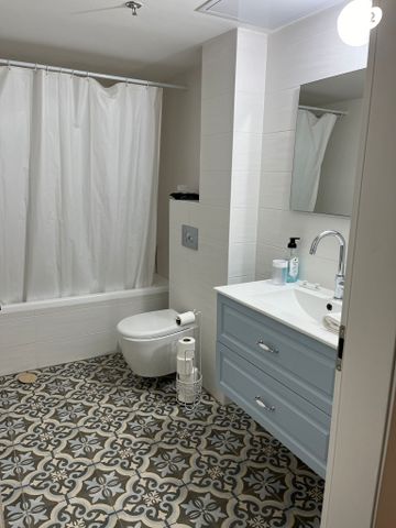 דירה, תבור 1, בית בפארק ,פרדס בחסכון, אור יהודה