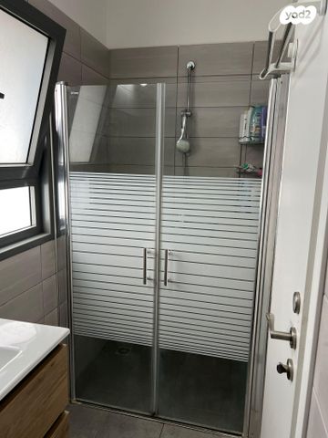 דירה, עפרה חזה 10, משכנות האומנים, קרית מוצקין