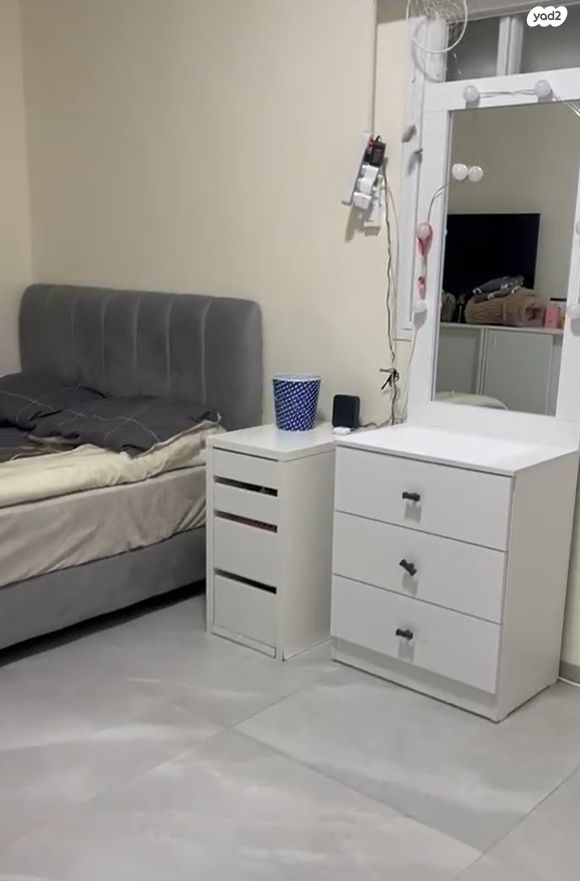 דירה, הגדוד העברי, קרית חיים מזרחית, חיפה