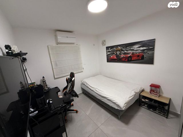 דירה, חודשי השנה, העונות - בבניה, רובע 11, אילת