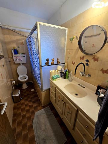 בית פרטי/ קוטג', עולי הגרדום, שאר העיר, כפר יונה