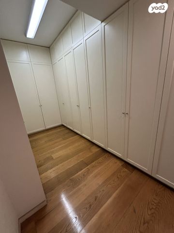 דירה, הדסה, הצפון הישן - צפון, תל אביב יפו