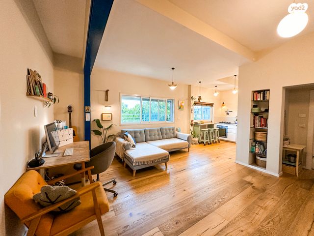 שלמה המלך 23