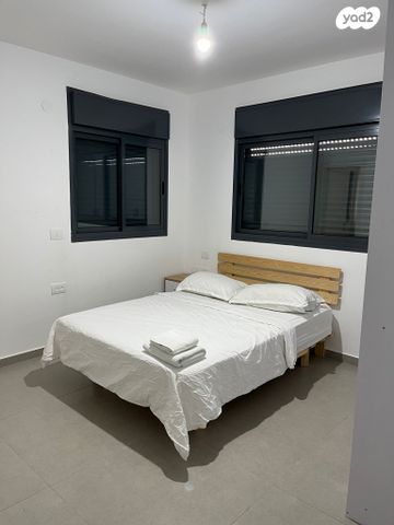 דירה, תבור 1, בית בפארק ,פרדס בחסכון, אור יהודה