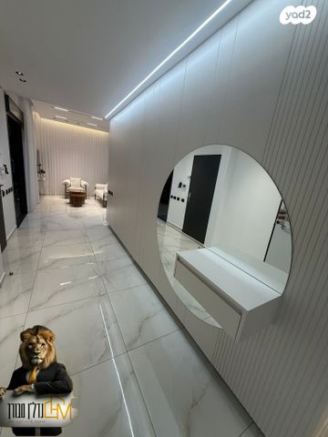 יהדות איטליה 