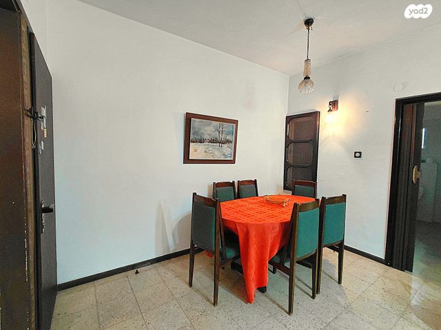 דירה, שדרות העצמאות, רוטשילד עצמאות, בת ים