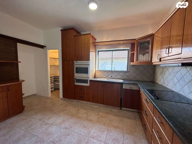 דירה, אביגיל, נעמ"ת, חיפה