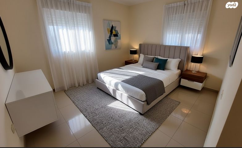 דירה, הרב מיימון, באבוב, בת ים