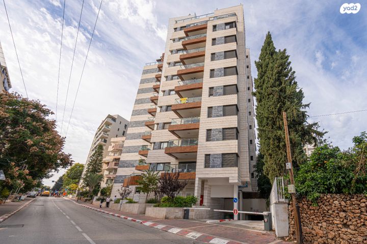 דירה, מגדיאל, הוד השרון